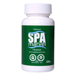 Nettoyant à tuyauterie - Spa Marvel