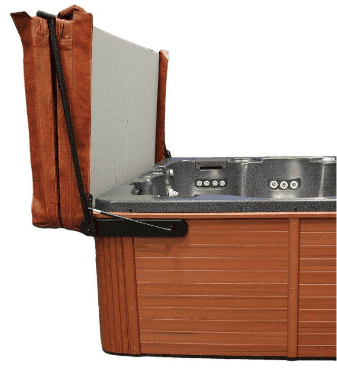 SpaEase 200 Spa Cover Lifter