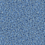 SummerBlue Overlap above-ground canvas - AQUAFAB