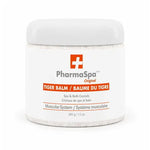 Cristaux de spa et bain PharmaSpa 385 G 13 oZ - Original