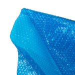 Solar covers for inground pools - RBF