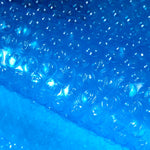 Solar covers for inground pools - RBF