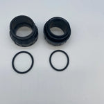Union for Nirvana NE series heat pump (Sold individually)
