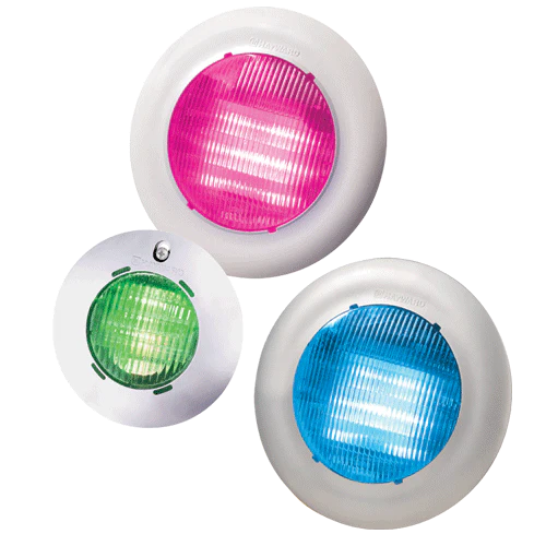 12 V 30' Color UCL - Lumière de piscine