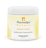 Pharmaspa Spa and Bath Crystals 385 G 13 oz - Nature