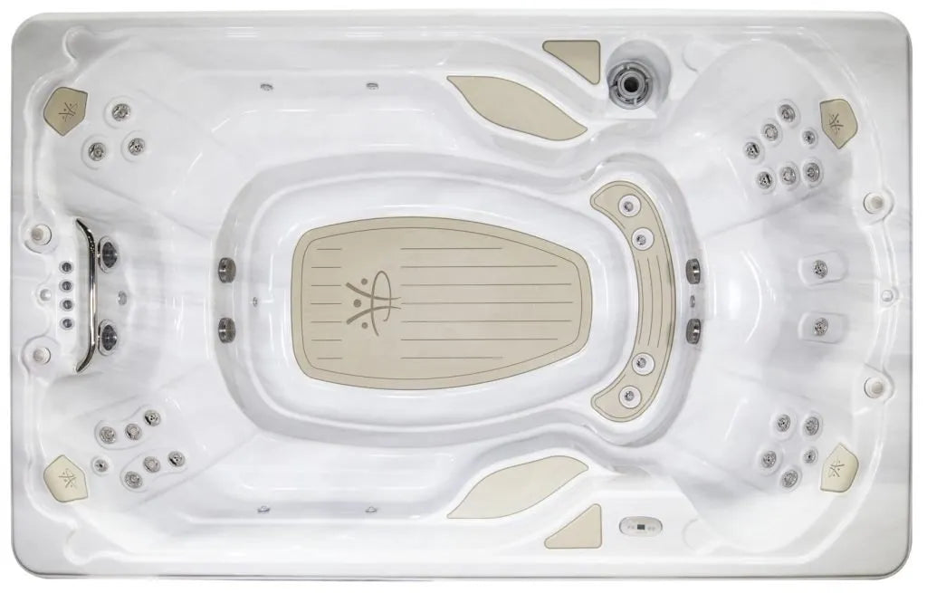 Aquaplay 13FFP