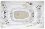 Aquaplay 13FFP