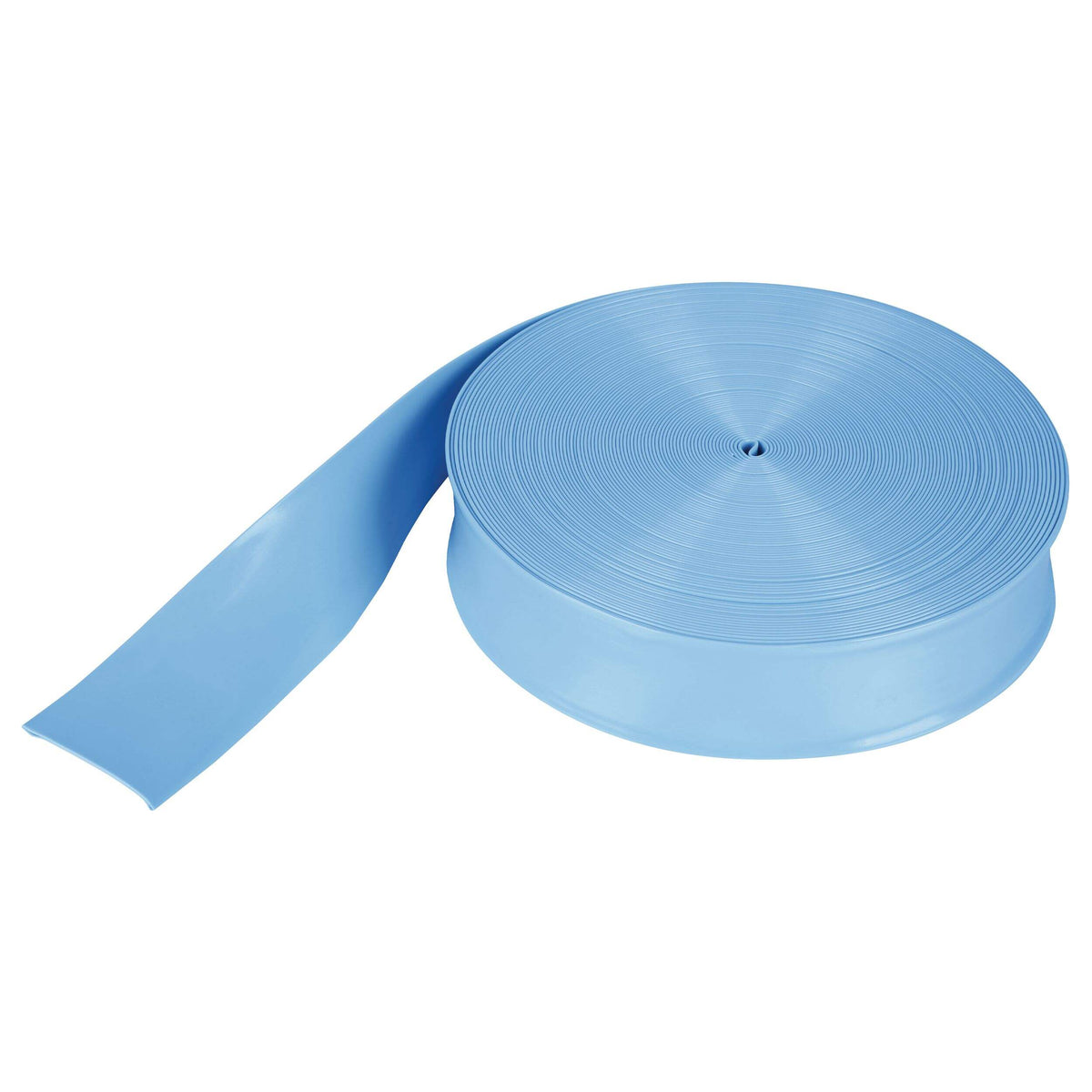 Hose pour backwash de piscine- Boyau de vidange