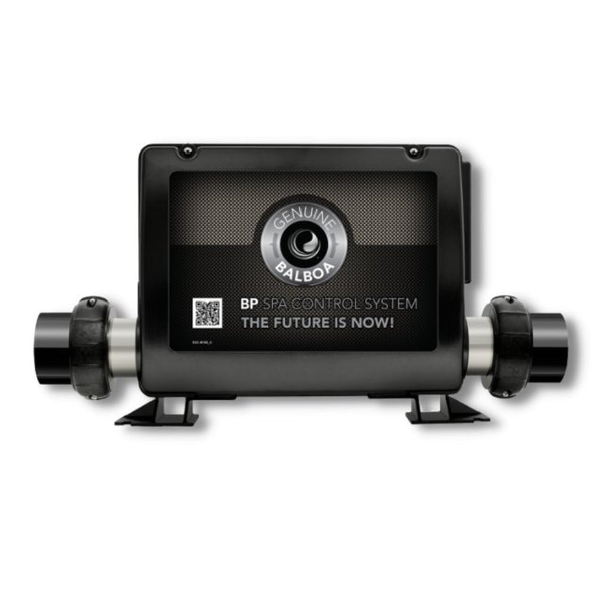 Spa Pack Balboa BP7 – Système de Contrôle Complet pour Spa , 4 KW