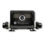 Spa Pack Balboa BP7 – Système de Contrôle Complet pour Spa , 4 KW