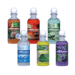 inSPAration Spa Fragrance 9oz