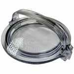 Couvert de pompe Hayward UltraPro