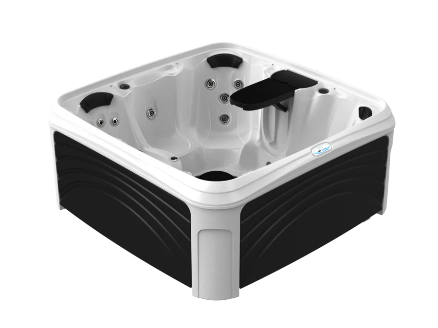 Spa DreamMaker - Collection Cabana 2500S - 5 personnes