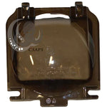 Couvert de pompe: Hayward Super Pump Series