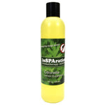InSPAration Citronella (Lemon & Eucalyptus)