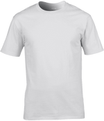 DEMO - T-Shirt | Automatic recoloring | Out of stock | test product