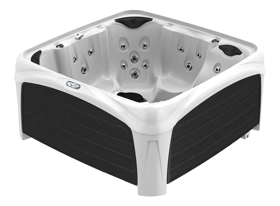 Spa DreamMaker - Collection Crossover 730L - 5 à 6 personnes