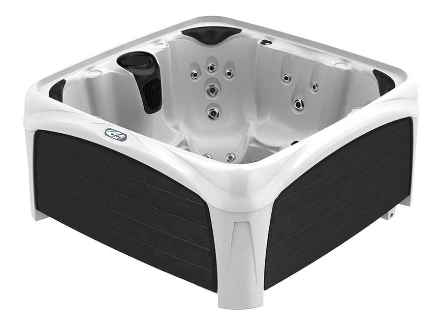 Spa DreamMaker - Collection Crossover 730S - 6 à 7 personnes