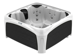 Spa DreamMaker - Collection Crossover 730S - 6 à 7 personnes