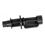 Diverter 3/4''