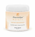 Pharmaspa Spa and Bath Crystals 385 G 13 oz - Nature