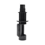 Diverter 3/4''