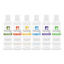 PharmaSpa 237 mL 8 fluid oz - Original