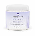 Pharmaspa Spa and Bath Crystals 385 G 13 oz - Nature