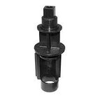 Diverter 3/4''