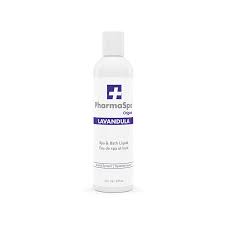PharmaSpa 237 mL 8 fluid oz - Original