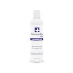PharmaSpa 237 mL 8 fluid oz - Original