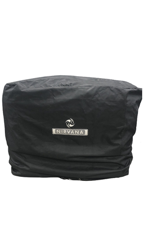 Nirvana FC Series Winter Cover for Heat Pump