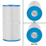 FC-2970, C-5345, PLBS50 - Filtre pour spa