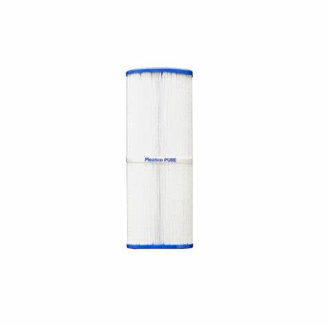 PRC50 - Hydropool 50 sq ft filter with removable core