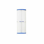PRC50 - Hydropool 50 sq ft filter with removable core