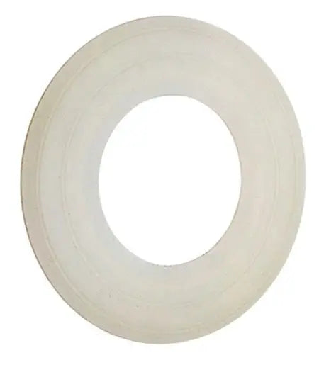 Joint mural plat Starbright 2 pk - flatwall gasket starbright lgt 2 pk