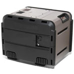 Hayward Universal H Series Water Heaters