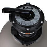 Filtreur à sable pour piscine Hayward Pro Series
