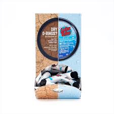 Lube Tube - Différents formats offerts