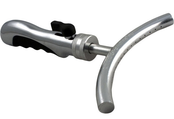 Filter Flosser - Spa and Pool Cartridge Cleaner