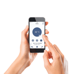 In.Touch 2 contrôle wifi pour spa