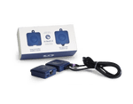 In.Touch 2 contrôle wifi pour spa