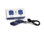 In.Touch 2 contrôle wifi pour spa