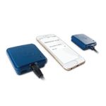 In.Touch 2 contrôle wifi pour spa