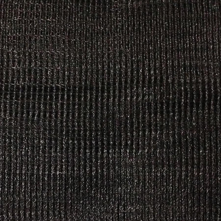 Toile hivernale pour piscine ovale - MESH