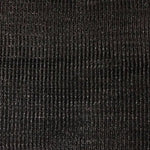Winter cover for above ground pool - MESH