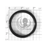 O'ring pour Mip N Slip 2 1/4''