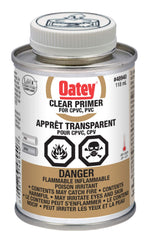 Oatley Clear Primer