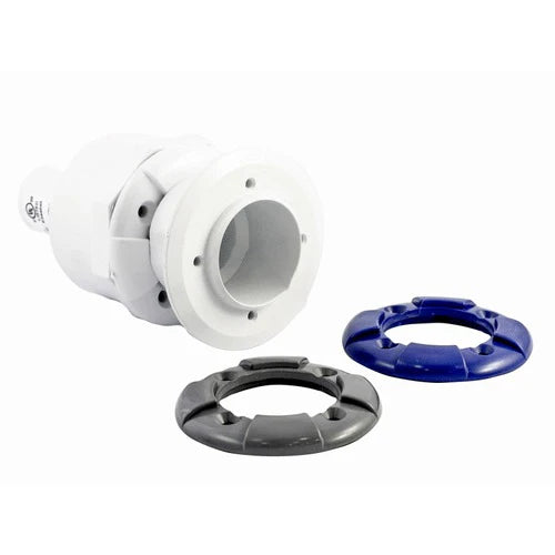 GloBrite® Color Changing LED Light - Niche