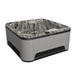 4 Person Spa - Self-Cleaning - Signature 455